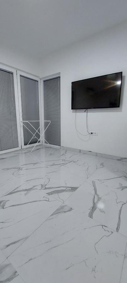Luka Apartment In The Center Of Охрид Экстерьер фото