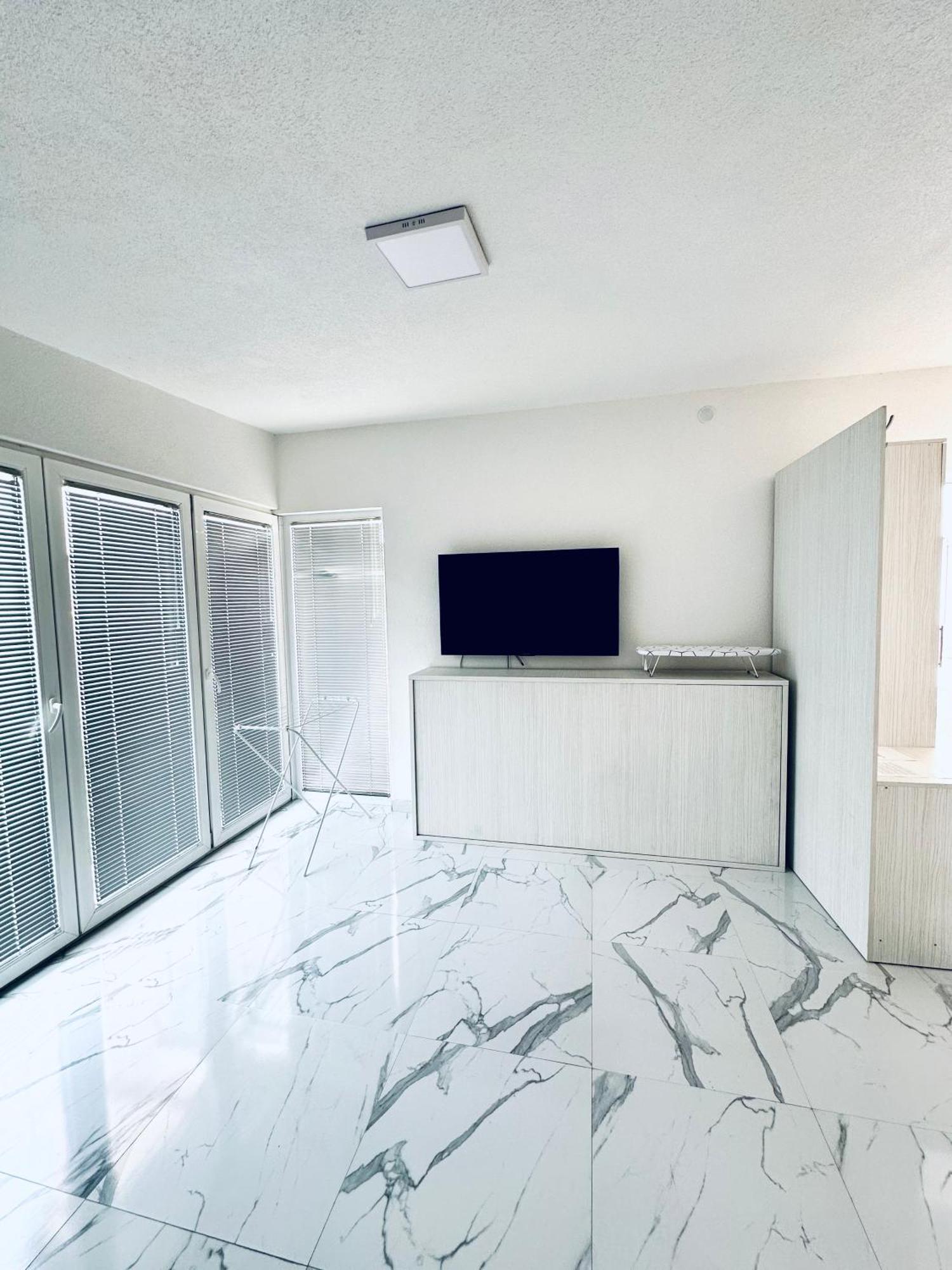 Luka Apartment In The Center Of Охрид Экстерьер фото